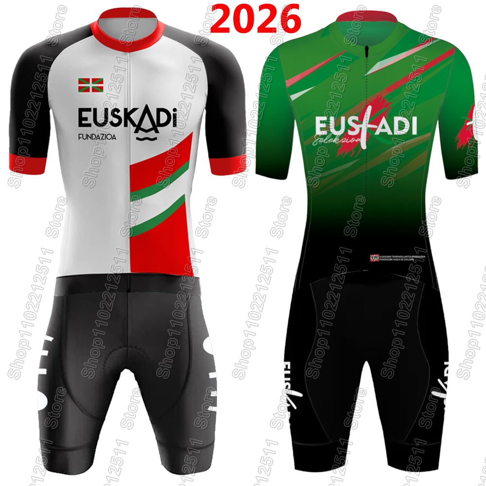 Conjunto de Ciclismo Euskadi T - Cycling Commute Shorts reseña y precio