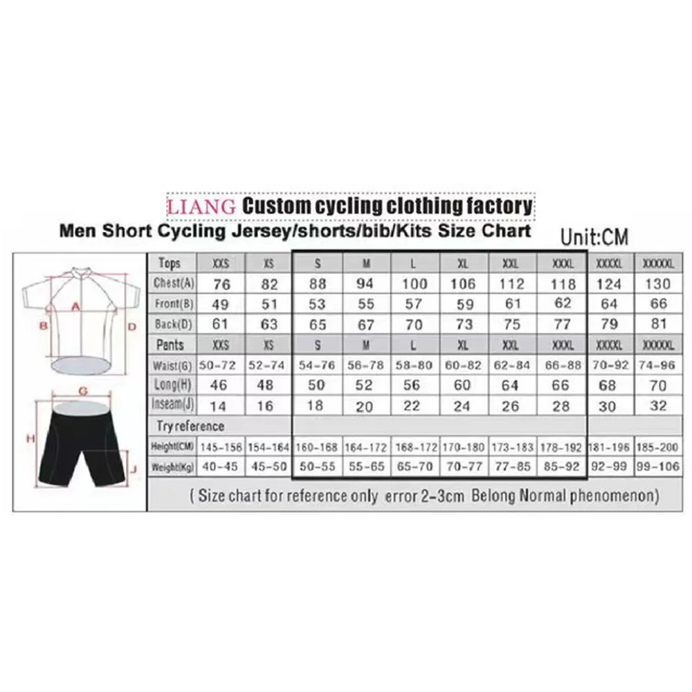 Conjunto de Ciclismo Euskadi T - Cycling Commute Shorts reseña y precio