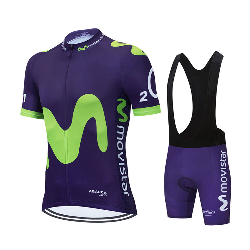 Nuevo Conjunto de Jersey de Ci - Cycling Commute Shorts reseña y precio