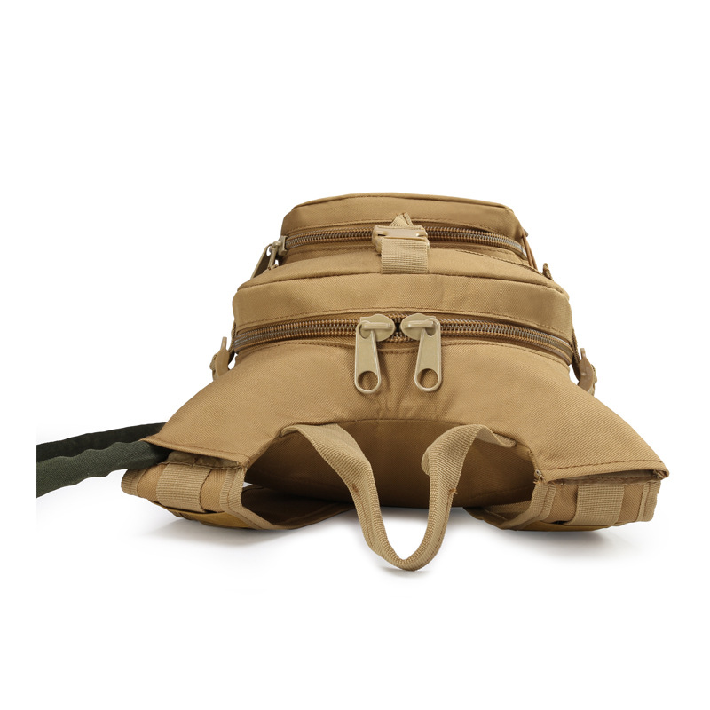 Paquete de mochila para exteri - Cycling Commuter Backpack Waterproof reseña y precio
