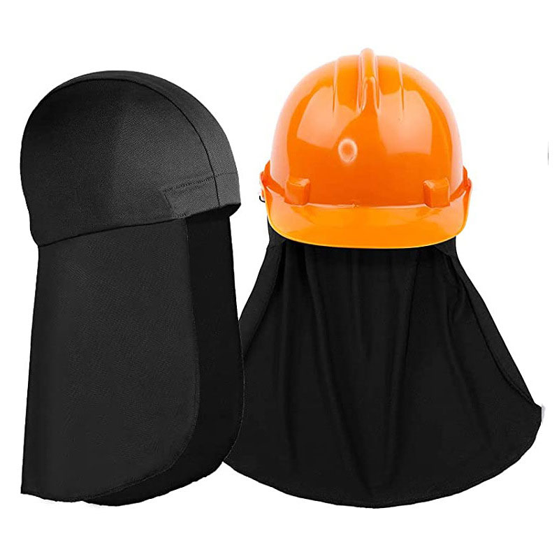 Máscara facial con protección  - Cycling To Work reseña y precio