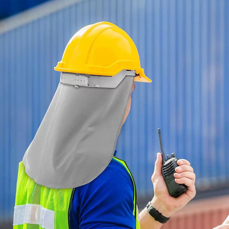 Máscara facial con protección  - Cycling To Work reseña y precio
