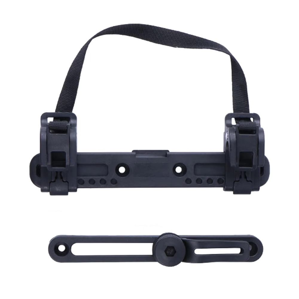 Correa ajustable para bolsa de - Cycling Journey reseña y precio