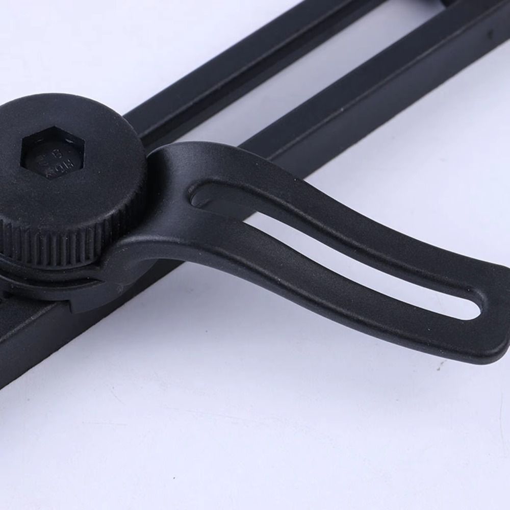 Correa ajustable para bolsa de - Cycling Journey reseña y precio