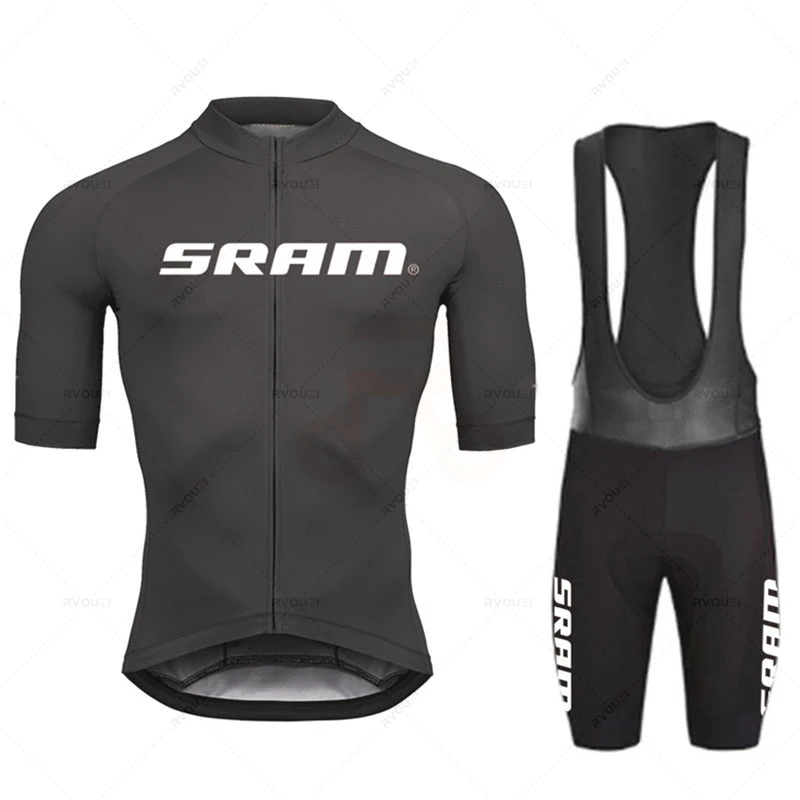 Conjuntos de Jersey de Ciclism - Cycling Commute Shorts reseña y precio