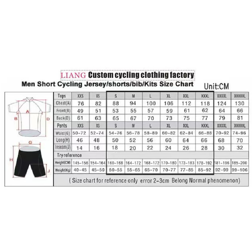 Feira dos Sofás - Boavista 202 - Cycling Commute Shorts reseña y precio