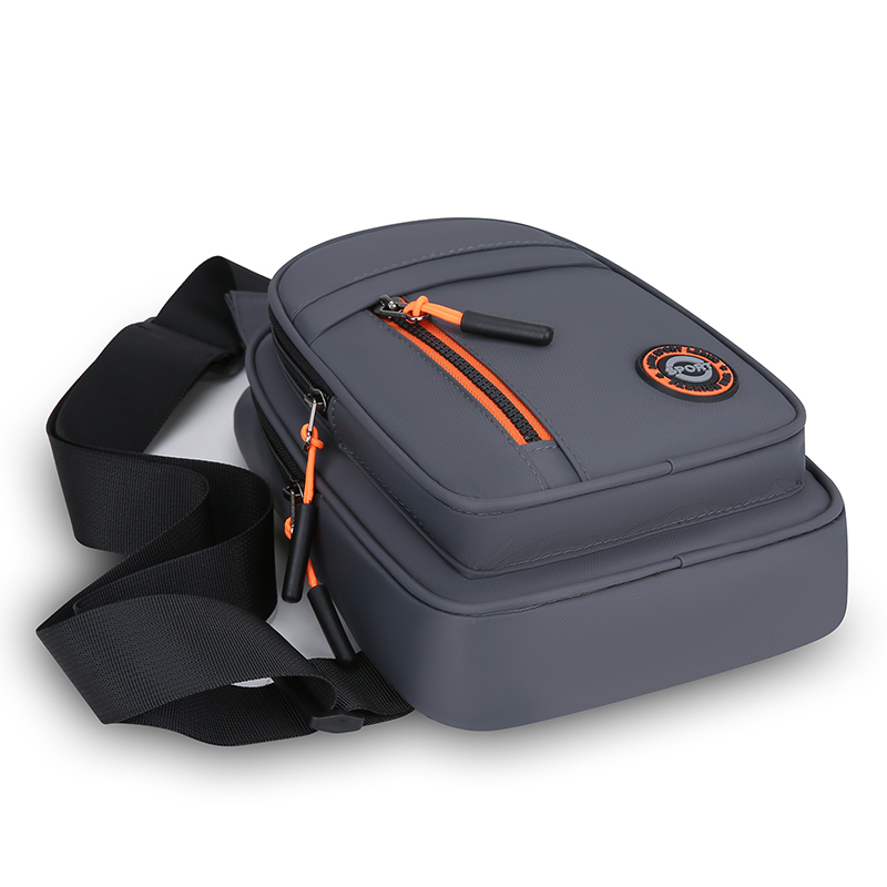 Bolso de pecho para hombre, ba - Cycling Commuter Backpack Waterproof reseña y precio