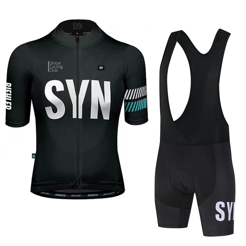 Conjunto de ciclismo para homb - Cycling Commuter Trousers reseña y precio