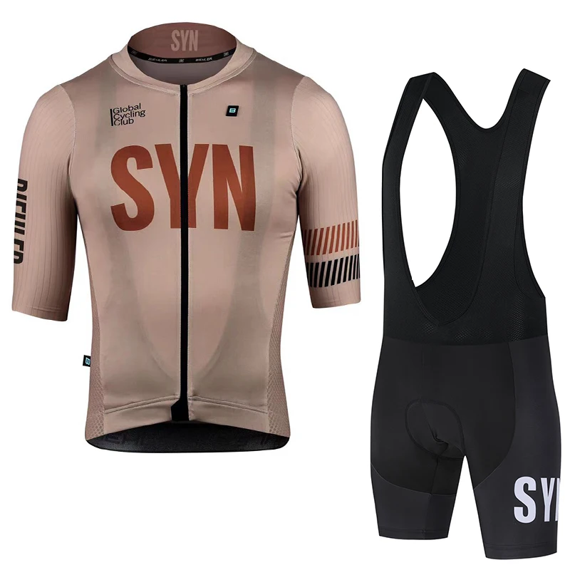 Conjunto de ciclismo para homb - Cycling Commuter Trousers reseña y precio