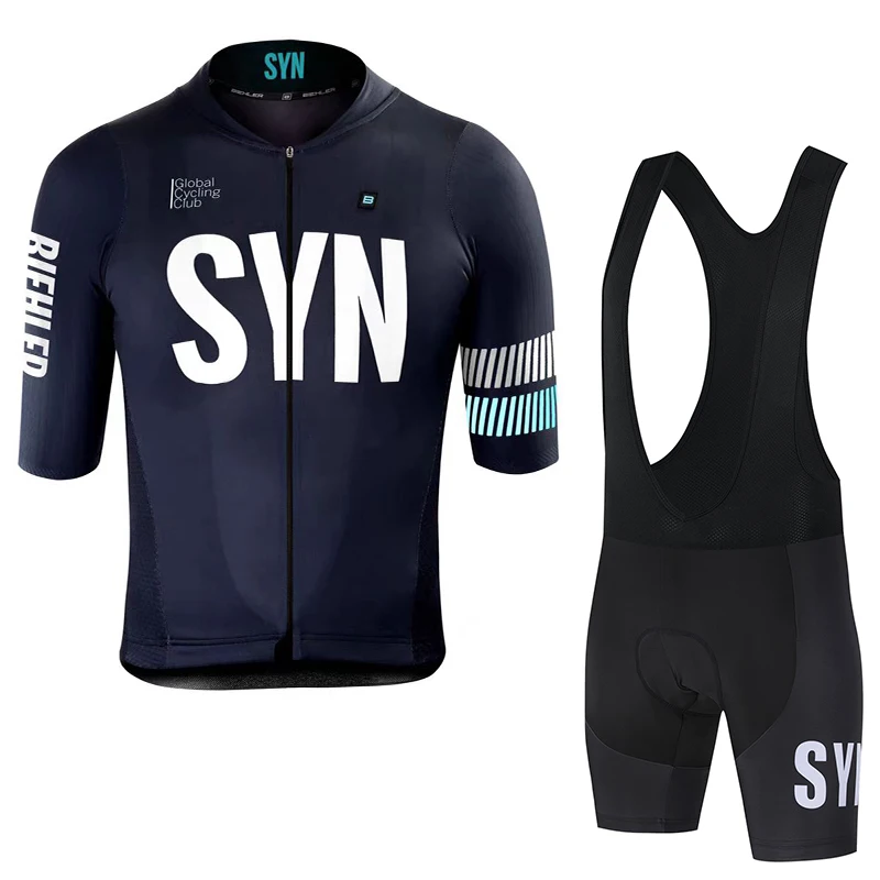 Conjunto de ciclismo para homb - Cycling Commuter Trousers reseña y precio
