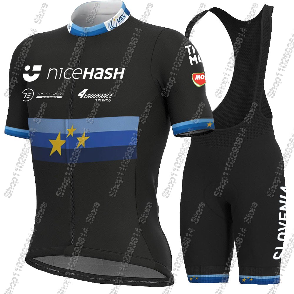 Conjunto de Ropa de Ciclismo d - Cycling Commuter Clothing reseña y precio