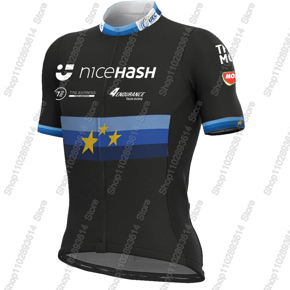 Conjunto de Ropa de Ciclismo d - Cycling Commuter Clothing reseña y precio