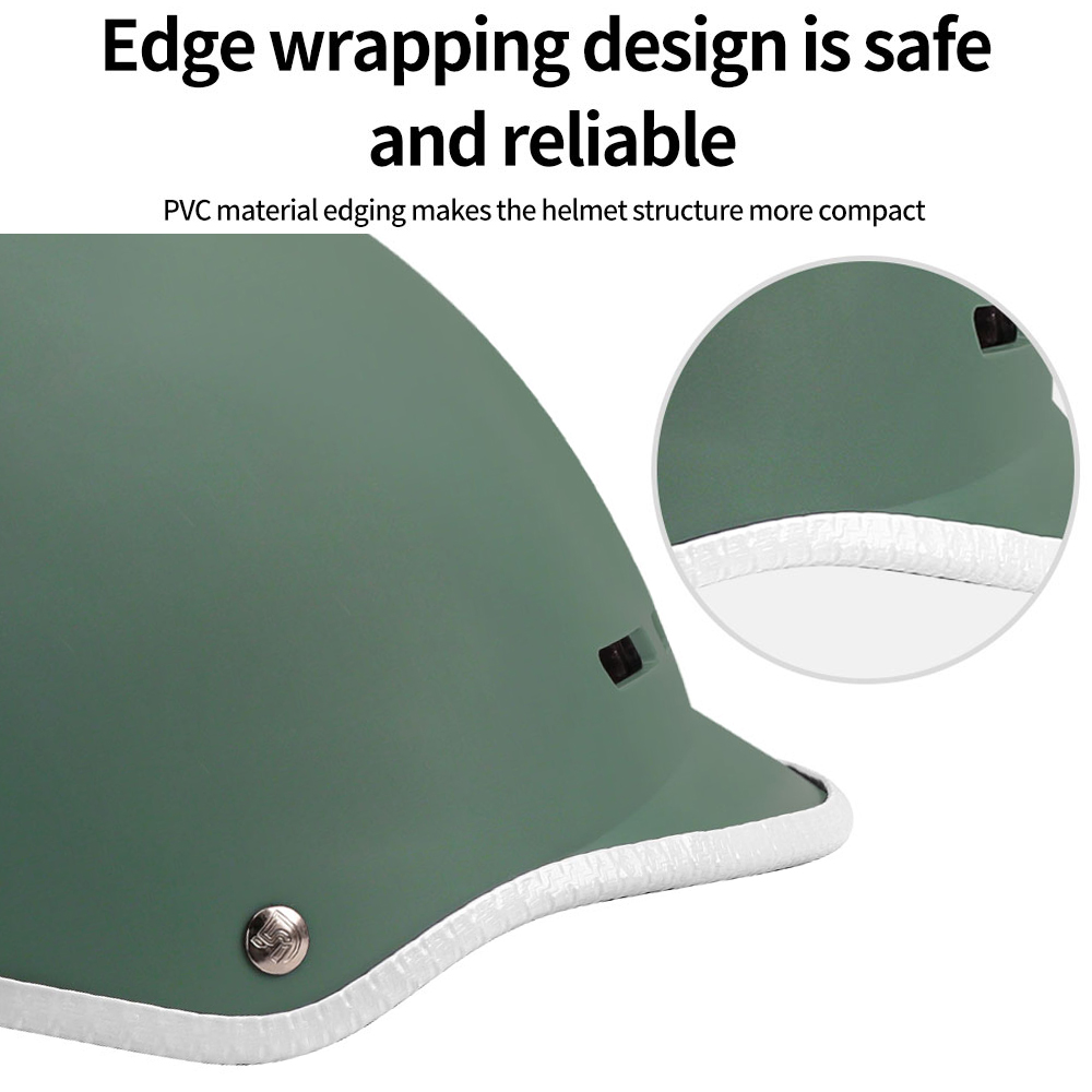 PEMILA-casco de bicicleta para - Commuting With Road Bike reseña y precio