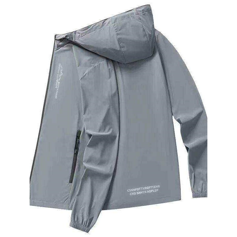 Traje de Protección Solar con  - Cycling To Work reseña y precio