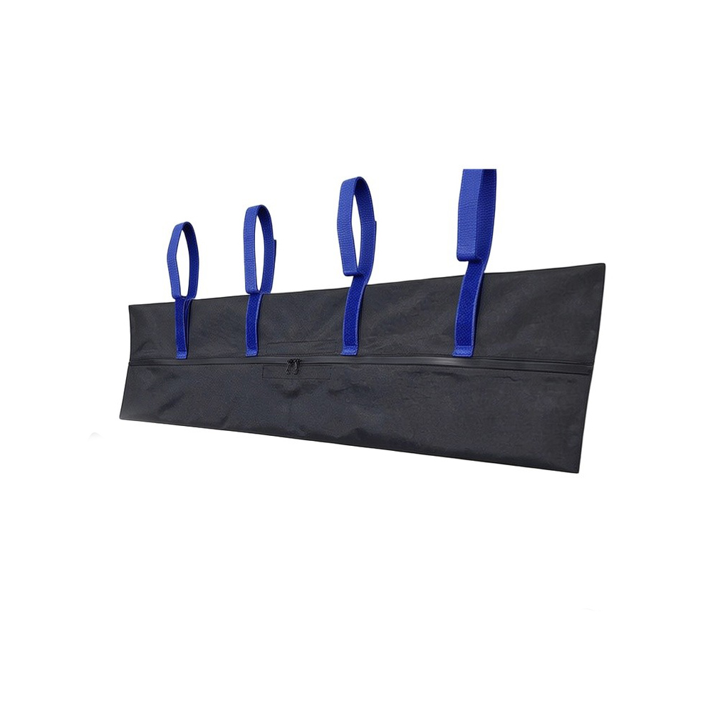 Juego de cubiertas reflectante - Cycling Commute Gear reseña y precio
