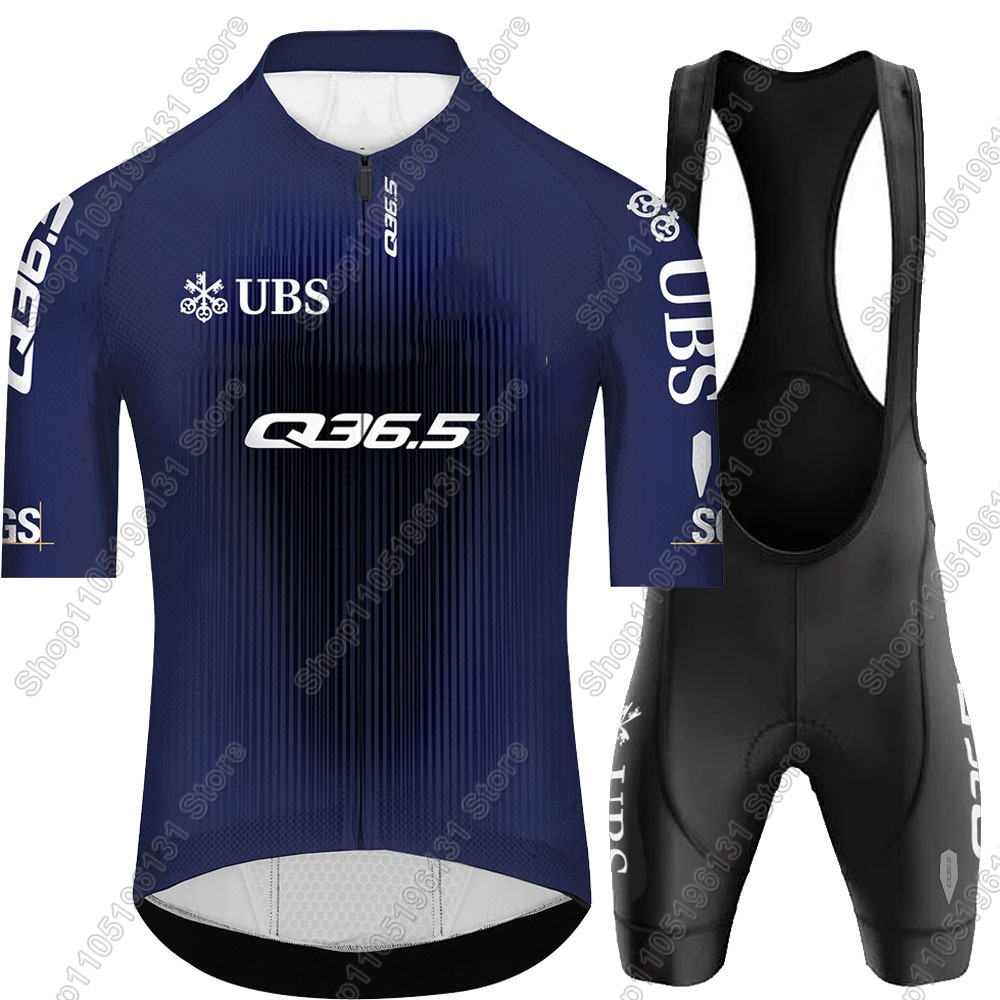 Conjunto de Ropa de Ciclismo Q - Cycling Commute Shorts reseña y precio