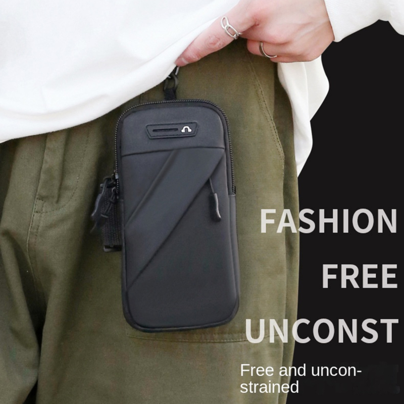 Brazalete Deportivo Casual par - Cycling Commuter Backpack Waterproof reseña y precio