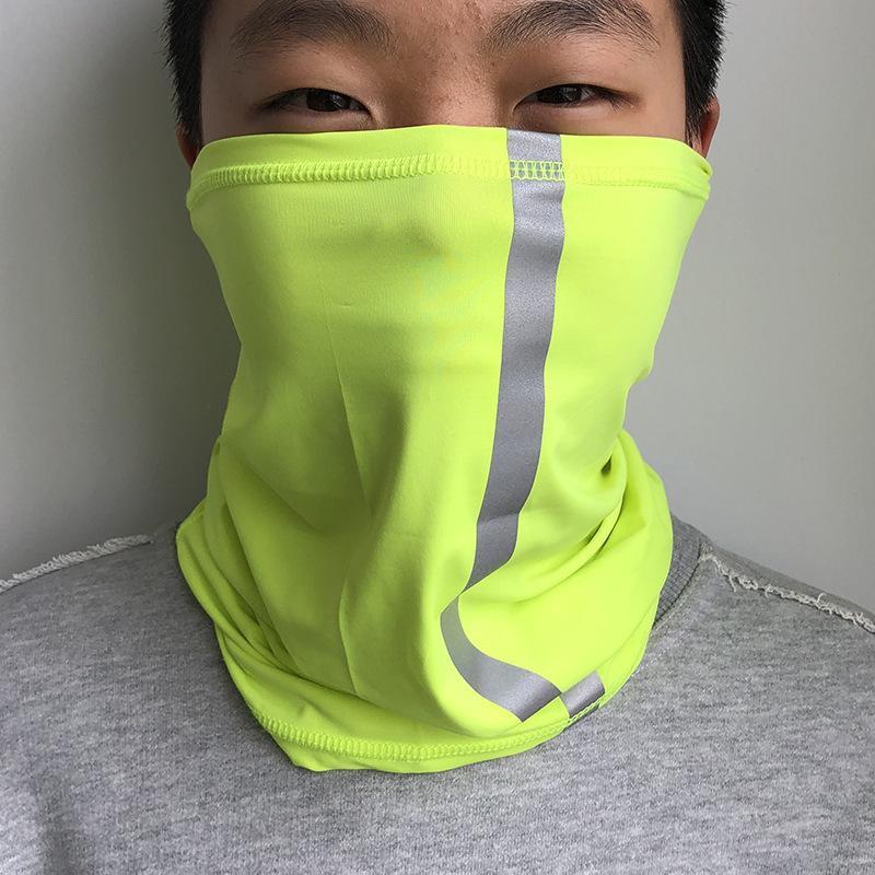 Mascarilla de media cara para  - Cycling To Work reseña y precio