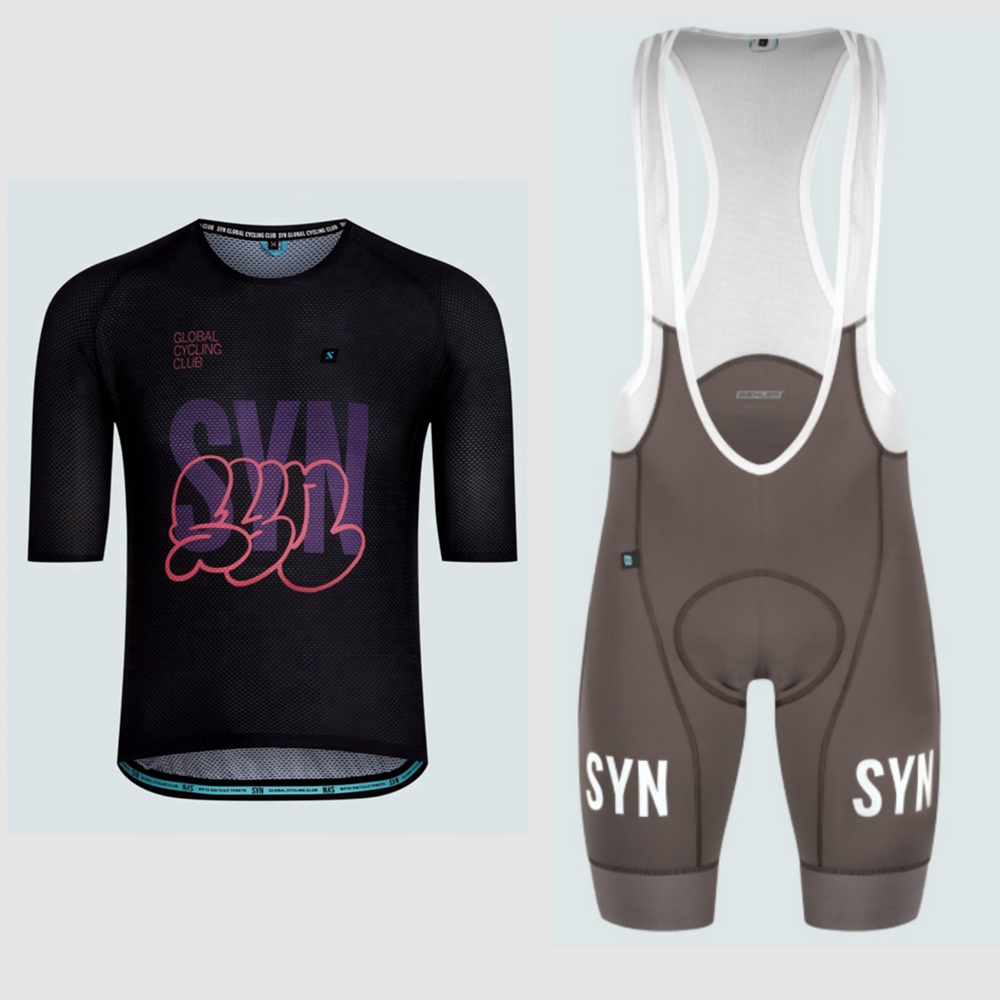 Diseño de entrenamiento para h - Cycling Commute Shorts reseña y precio