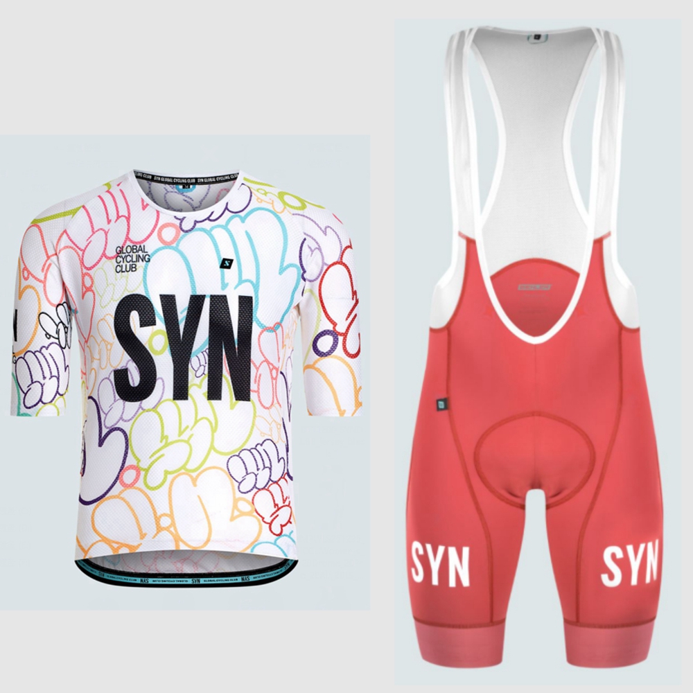 Diseño de entrenamiento para h - Cycling Commute Shorts reseña y precio