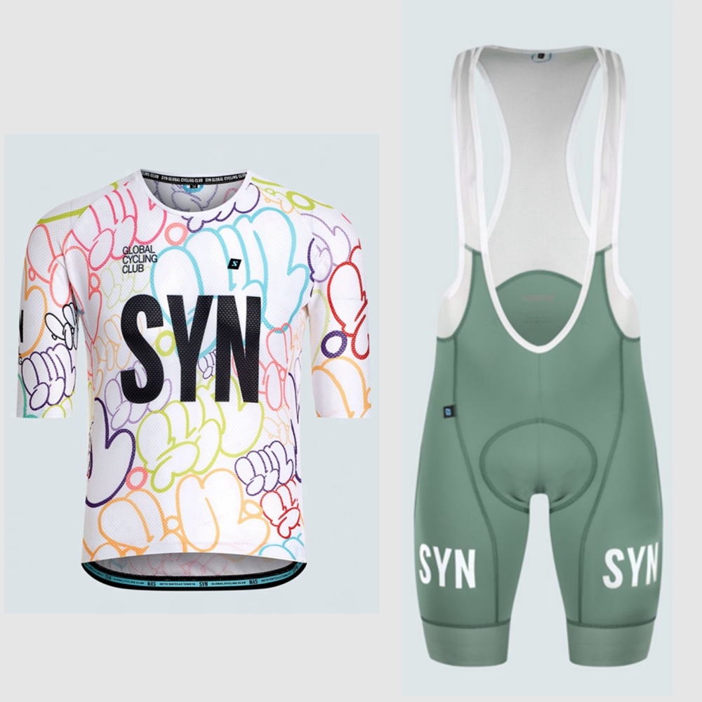 Diseño de entrenamiento para h - Cycling Commute Shorts reseña y precio