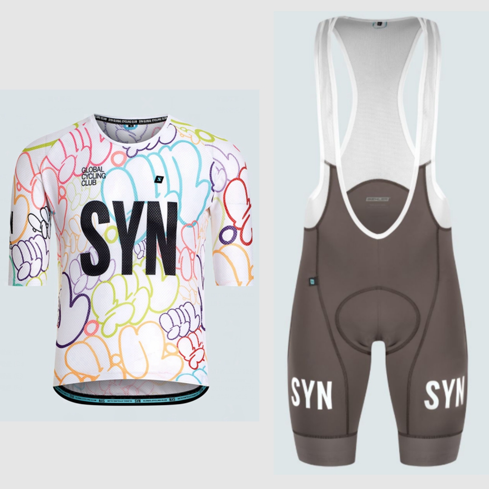 Diseño de entrenamiento para h - Cycling Commute Shorts reseña y precio