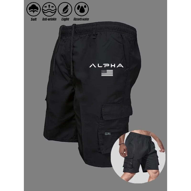 Pantalones cortos de trabajo d - Cycling To Work reseña y precio