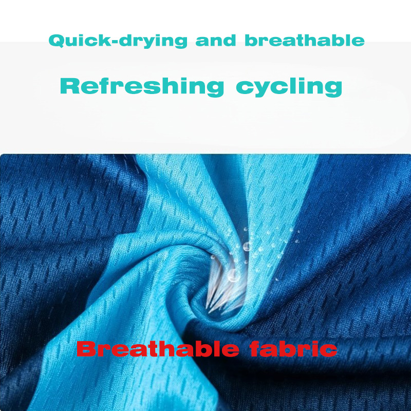 Conjunto de Ciclismo para Homb - Cycling Commute Shorts reseña y precio