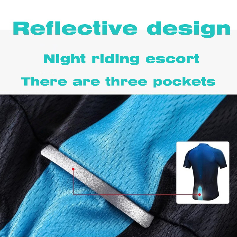 Conjunto de Ciclismo para Homb - Cycling Commute Shorts reseña y precio