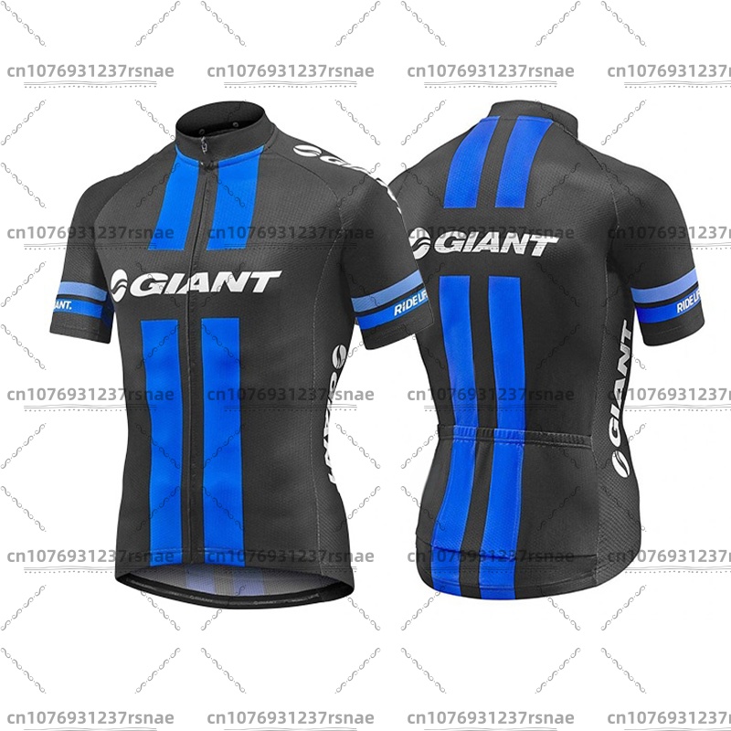 Conjunto de Ciclismo para Homb - Cycling Commute Shorts reseña y precio