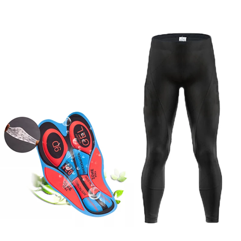 Pantalones de ciclismo negros  - Cycling Commuter Trousers reseña y precio