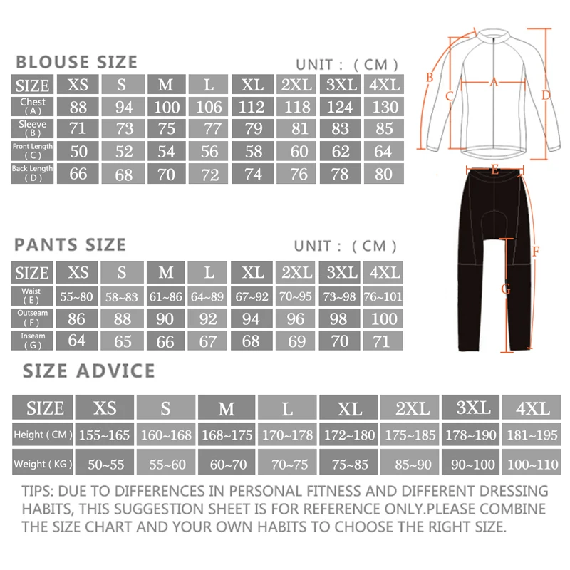 Pantalones de ciclismo negros  - Cycling Commuter Trousers reseña y precio