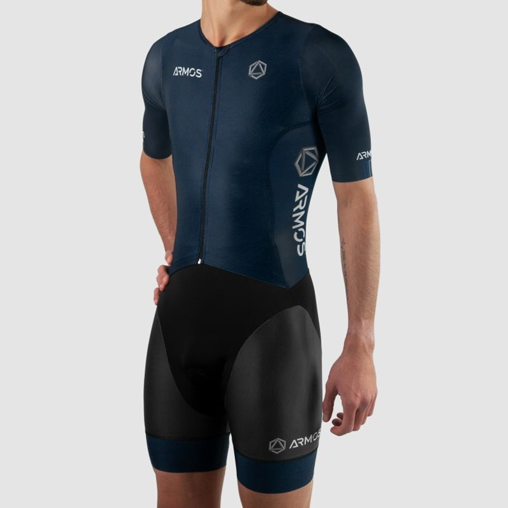 Sila nueva bicicleta de los ho - Cycling Commuter Trousers reseña y precio