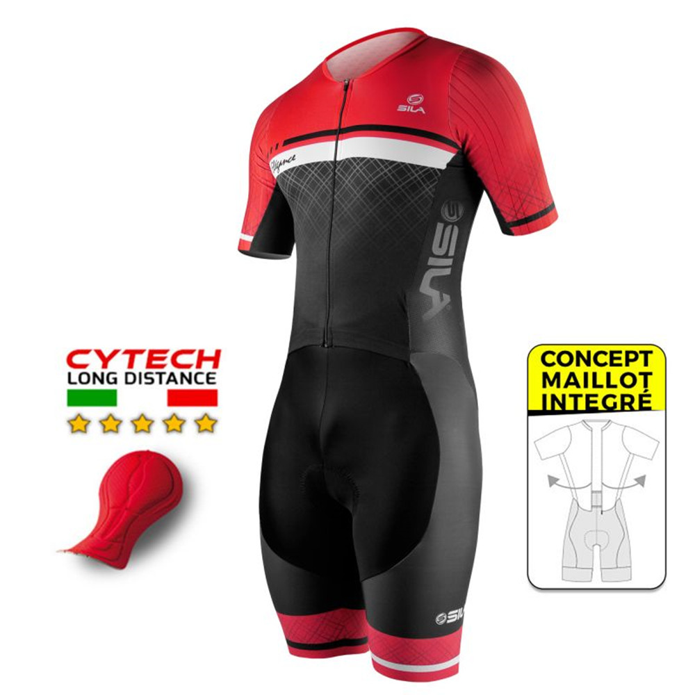 Sila nueva bicicleta de los ho - Cycling Commuter Trousers reseña y precio