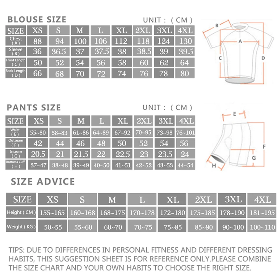 Hiru-Conjunto de Ropa de Cicli - Cycling Commuter Trousers reseña y precio