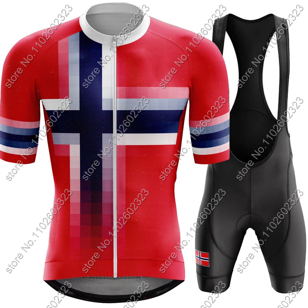 Conjunto de ropa de ciclismo d - Cycling Commute Shorts reseña y precio