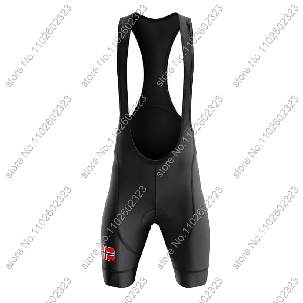 Conjunto de ropa de ciclismo d - Cycling Commute Shorts reseña y precio