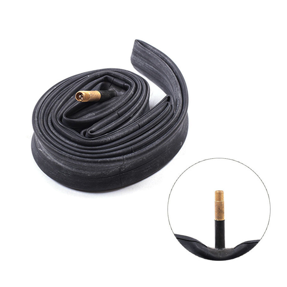 2 Cauchores de Bicicleta para  - Cycling Commute Gear reseña y precio