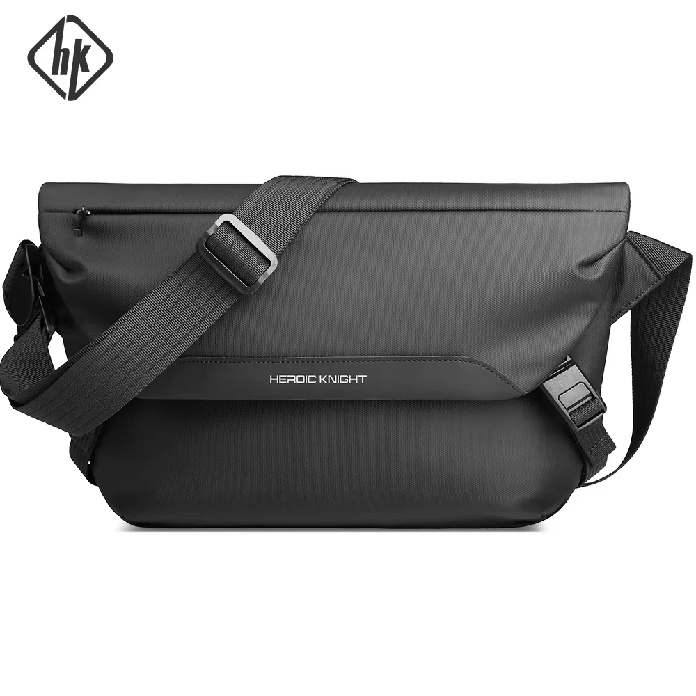 HcanKcan-Bolso de hombro para  - Cycling Commuter Backpack Waterproof reseña y precio