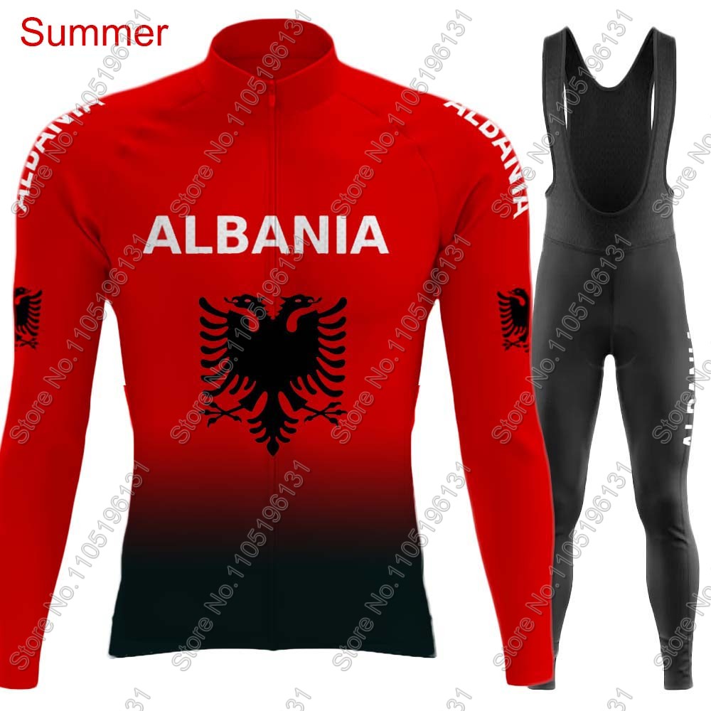 Conjunto de Jersey de ciclismo - Cycling Commuter Clothing reseña y precio