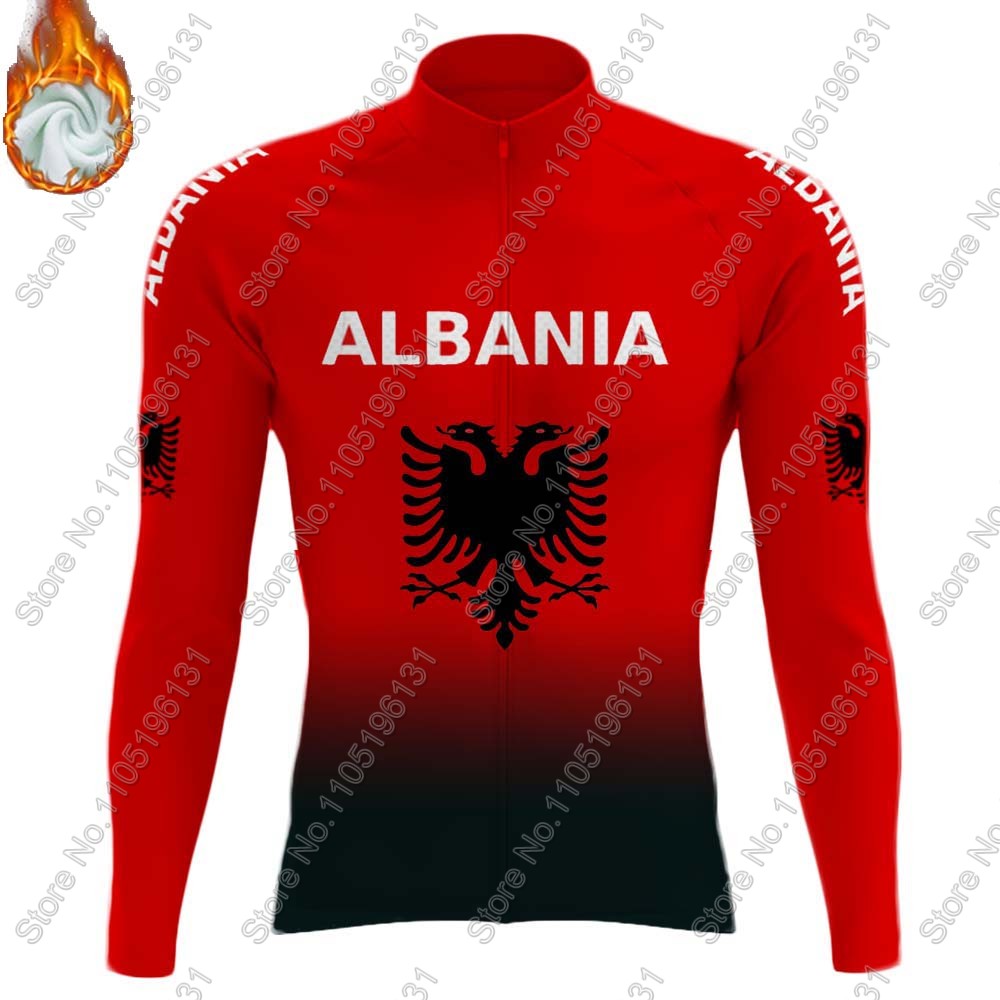 Conjunto de Jersey de ciclismo - Cycling Commuter Clothing reseña y precio