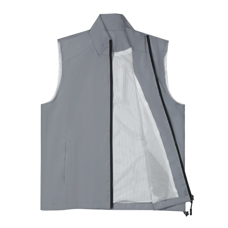 Ropa reflectante para motocicl - Reflective Vest Cycling reseña y precio