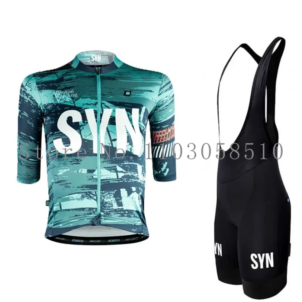 Conjunto de Ciclismo SYN para  - Cycling Commuter Trousers reseña y precio