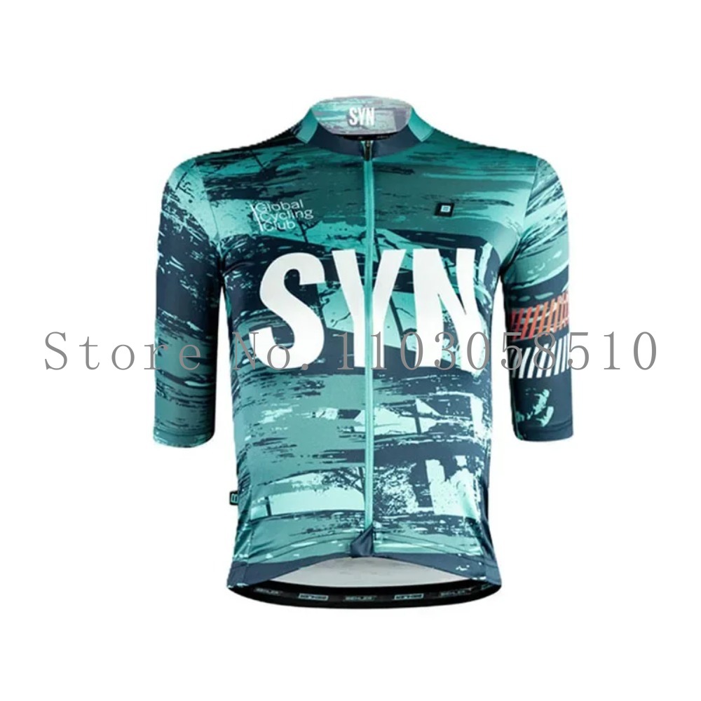 Conjunto de Ciclismo SYN para  - Cycling Commuter Trousers reseña y precio