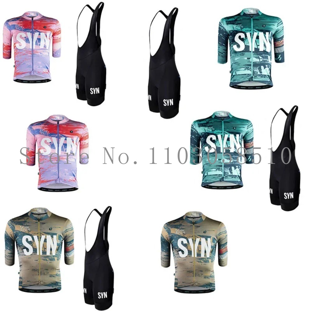 Conjunto de Ciclismo SYN para  - Cycling Commuter Trousers reseña y precio