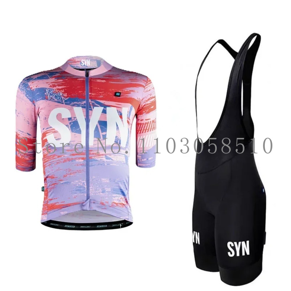 Conjunto de Ciclismo SYN para  - Cycling Commuter Trousers reseña y precio